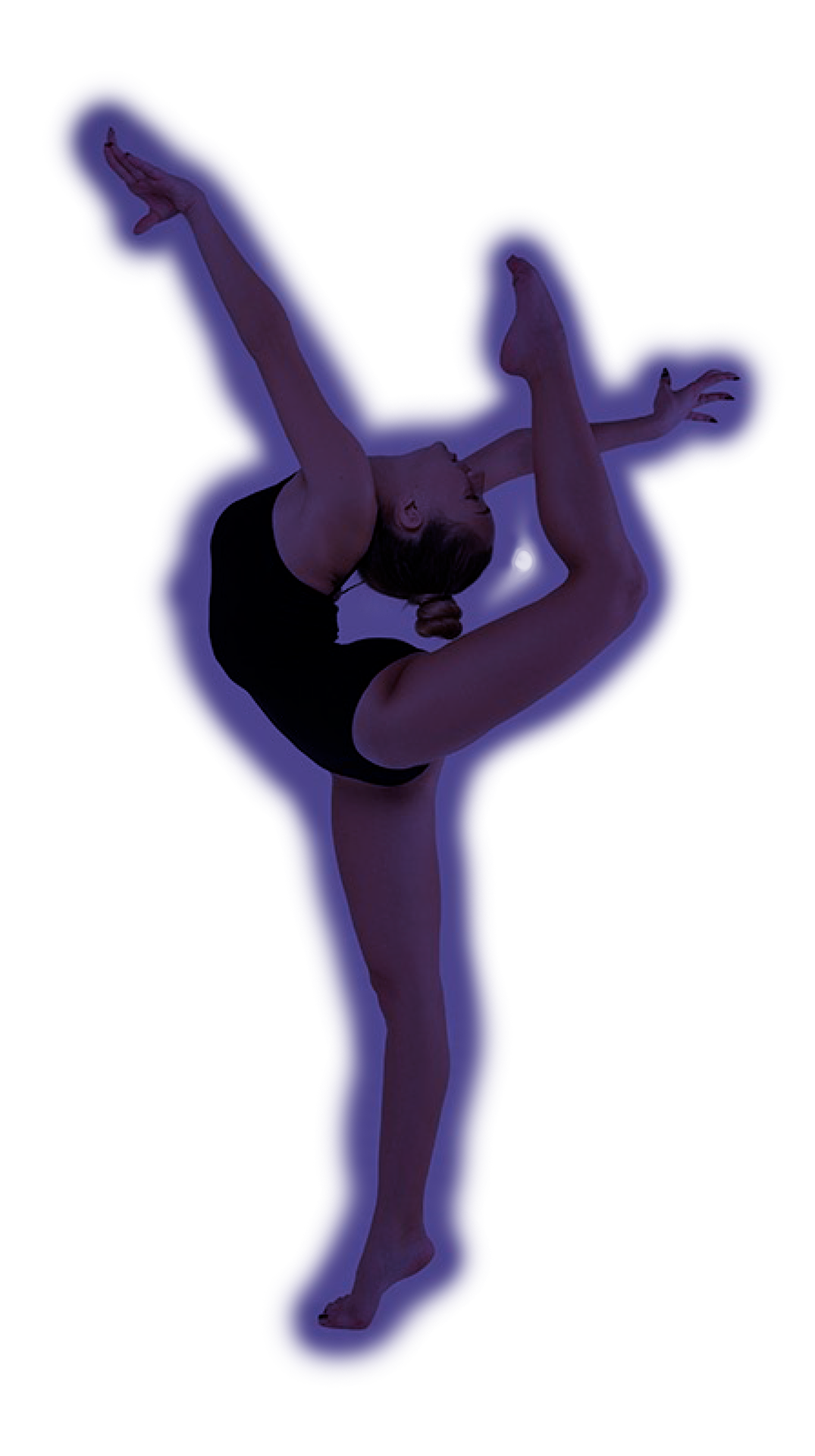 Venta y Renta de casas